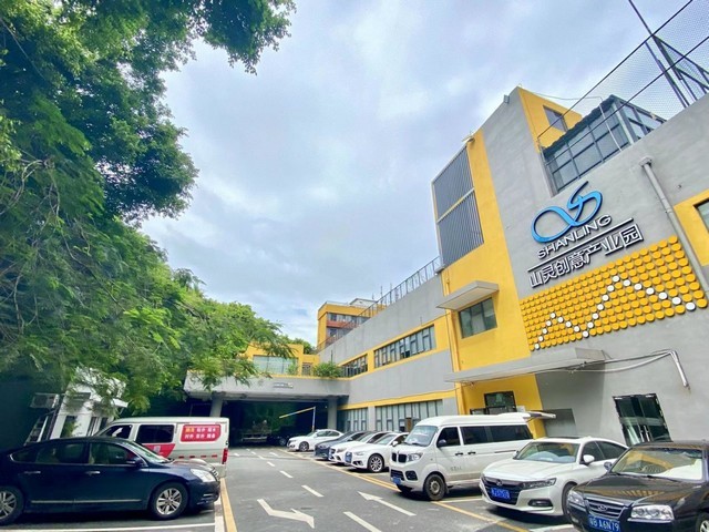 陕西旧房翻新开荒保洁公司