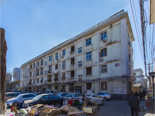 杨浦区一站式B2B营销推荐咨询